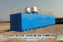 planta-de-tratamiento-movil