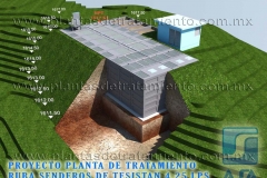 excavacion-para-planta-de-tratamiento