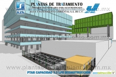 planta-de-tratamiento-en-edificio