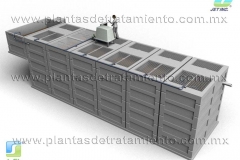 planta-de-tratamiento-modular-prefabricada-asajet