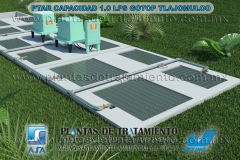 planta-de-tratamiento-modular