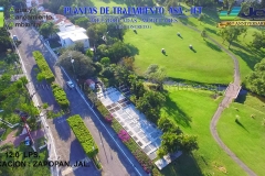 tratamiento-de-aguas-residuales-reuso-para-riego-en-campo-de-golf-en-guadalajara