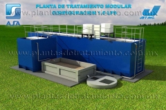 planta-de-tratamiento-provisional