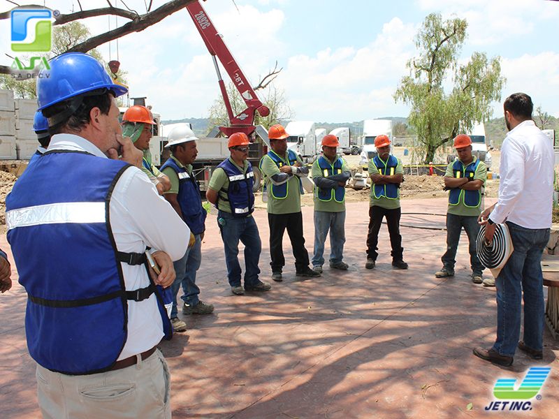 capacitacion-de-operadores-de-plantas-de-tratamiento-asajet