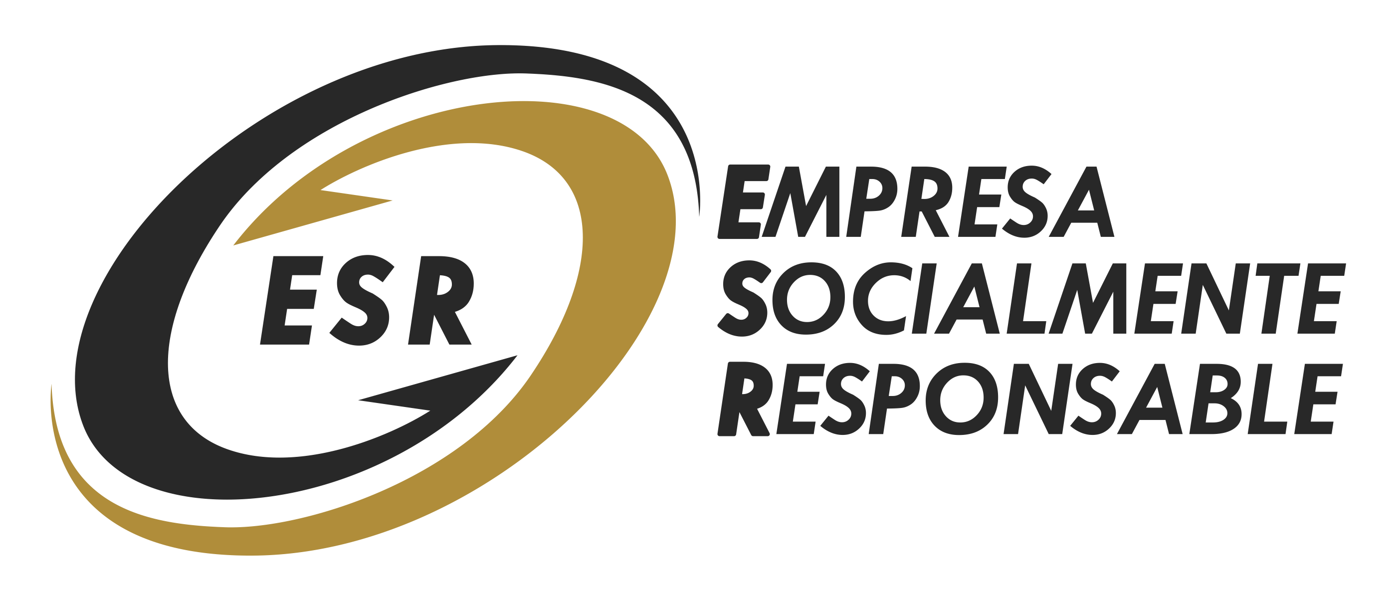 logotipo-esr