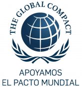 logotipo-the-global-compact-pacto-mundial-onu