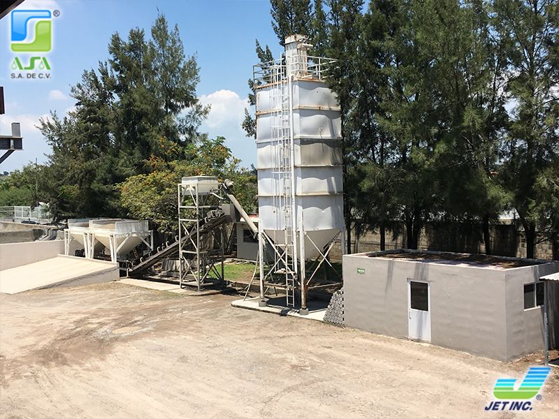 laboratorio-de-prueba-de-calidad-de-concreto-para-plantas-de-tratamiento-de-aguas-asa