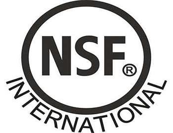 agua-y-saneamiento-ambiental-estandares-de-calidad-internacional-de-plantas-de-tratamiento-de-aguas-residuales-modulares-prefabricadas-asajet-logotipo-nsf