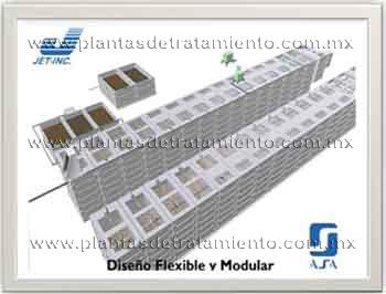 características-y-ventajas-diseño-flexible-y-modular-de-plantas-de-tratamiento-de-aguas-residuales-crecimiento-expansión-asajet