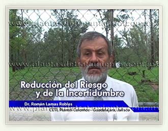 testimonio-de-instalacion-de-plantas-de-tratamiento-de-aguas-residuales-modulares-prefabricadas-asajet