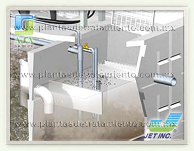 sedimentacion-de-particulas-en-plantas-de-tratamiento-de-aguas-residuales-modular-prefabricada-asajet