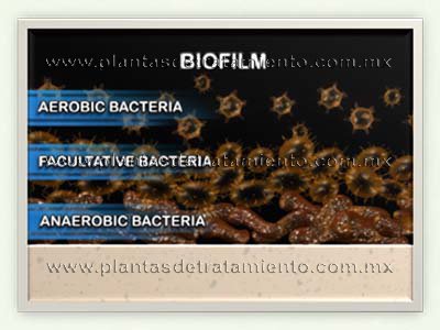 tecnología-jet-oxidación-acelerada