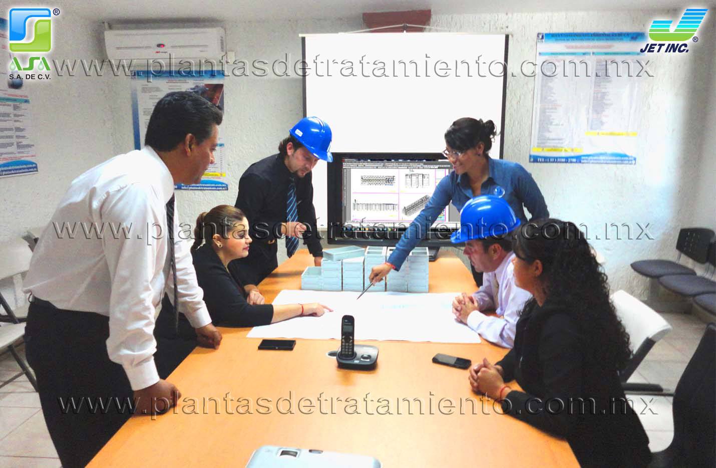 expertos-en-el-diseño-fabricacion-instalacion-de-plantas-de-tratamiento-de-aguas-residuales-en-mexico-asajet