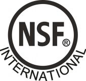 agua-y-saneamiento-ambiental-estandares-de-calidad-internacional-de-plantas-de-tratamiento-de-aguas-residuales-modulares-prefabricadas-asajet-logotipo-nsf