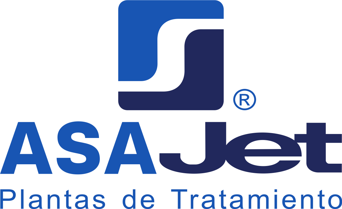 planta-de-tratamiento-asajet-logo