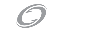 logo-esr