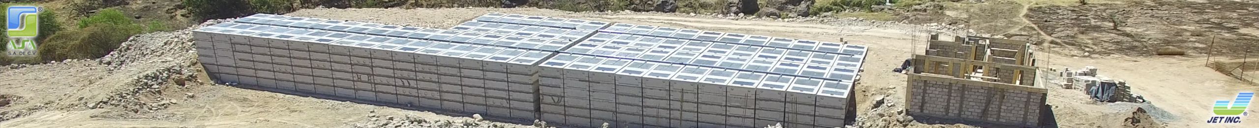 plantas-de-tratamiento-modulares-prefabricadas-en-concreto-armado-asajet